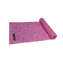 COLCHONETA PILATES 1,72x 61 x 6mm PYC Estampada