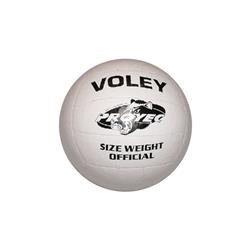 PELOTA VOLEY PROYEC BLANCA LISA (art 030)