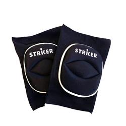 RODILLERA VOLEY PROYEC STRIKER (XS-S-M-L) (art 447)