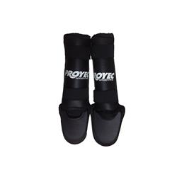 PROTECTOR TIBIAL CON EMPEINE PROFESIONAL (art 278)