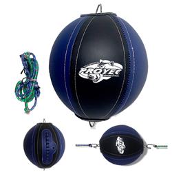 CIELO TIERRA PROYEC CUERO SINT C/TEN IMPORTADO (art 218)