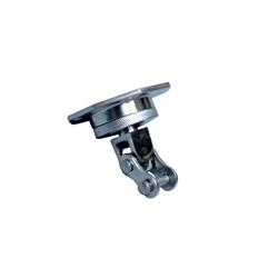 ROTOR PARA PUNCHINGBALL A RULEMAN PYC GRANDE (art 922)