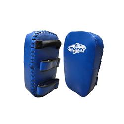 ESCUDO THAI PROYEC CHICO 48cm x 24cm x 12cm (art 751)