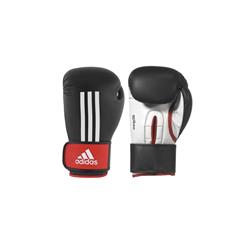 GUANTE BOXEO ENERGY 20 ADIDAS ART 187