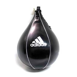 PERA PUCHINGBALL ADIDAS 30 X 20cm (art 168)