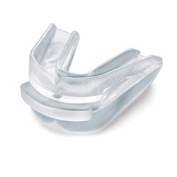 PROTECTOR BUCAL ADIDAS DOBLE ADULTO ART 157
