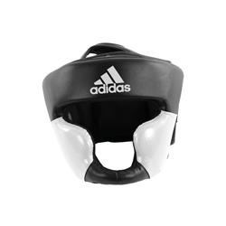 CABEZAL ADIDAS POMULO Y MENTON ART ADIBHG023