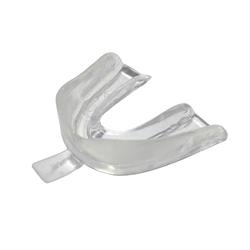 PROTECTOR BUCAL SIMPLE PROYEC JR ART 812 (bolsa)