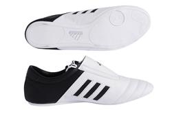 ZAPATILLA ADIDAS ADIKICK (art aditkk01)