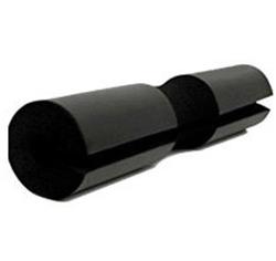 PROTECTOR CERVICAL PYC (art 048)