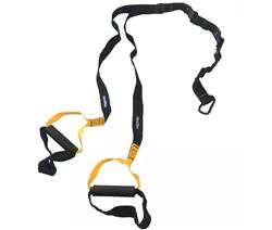 BANDA SUSPENSION PYC STANDARD (simil trx)