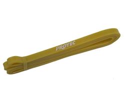 BANDA ASISTENCIA DOMINADA PYC (1,3cm ANCHO)