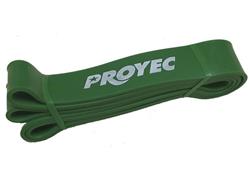 BANDA ASISTENCIA DOMINADA PYC (4,4cm ANCHO)