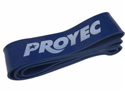 BANDA ASISTENCIA DOMINADA PYC (6,4cm ANCHO)