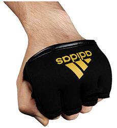 PROTECTOR ADIDAS DEDOS y NUDILLOS 