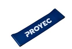 BANDA CIRCULAR AZUL PYC (Media Alta)