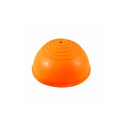 MINI BOSU 27cm
