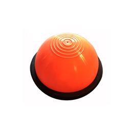 MINI BOSU 27cm (con base rigida)