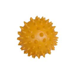 PELOTA CON PINCHES Ø12cm TBT (masajes)
