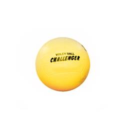 PELOTA VOLEY CHALLENGER LIVIANA ECO