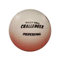 PELOTA VOLEY CHALLENGER PESADA ECO
