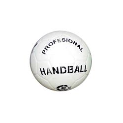 PELOTA HANDBALL Nº1 GOMA COLEGIAL