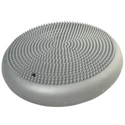 DISCO BALANCE CON PINCHES