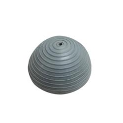 MINI BOSU 23cm