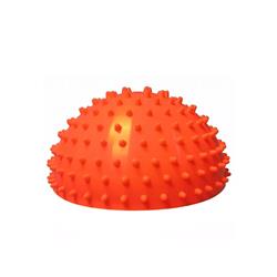 MINI BOSU 22cm (con pinches)