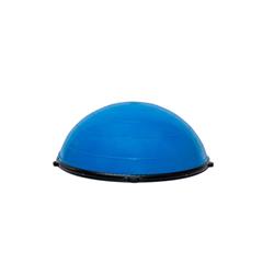 BOSU 50cm -