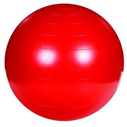 PELOTA FITBALL Ø 75cm REFORZADA 1200 gms.