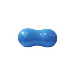 PELOTA FITBALL TIPO MANI CHICO 50cm x 30cm