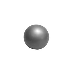 PELOTA PILATES BLANDA  Ø21cm