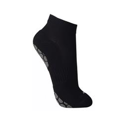 MEDIA ANTIDESLIZANTE PARA PILATES DYS