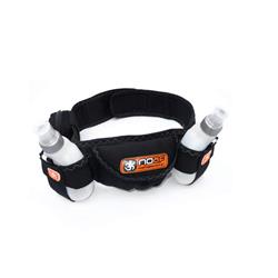 CINTURON HIDRATANTE NOAF 2 BOTELLAS (s / m / l)