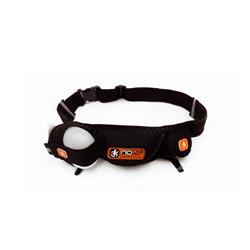 CINTURON HIDRATANTE NOAF 1 BOTELLA (dos bolisillos)