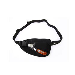 RIÑONERA PORTA BOTELLA NOAF