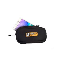 BOLSILLO NOAF EXTRA GRANDE (8cm x 15 cm)