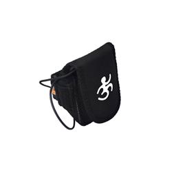 PORTA CELULAR NOAF (s / m / l)