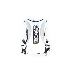 MOCHILA HIDRATANTE NOAF (22 litros)