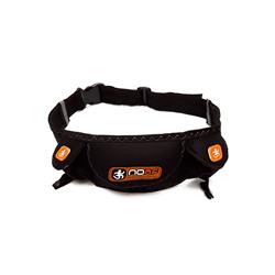 RIÑONERA NOAF MARATON (3 bolsillos)