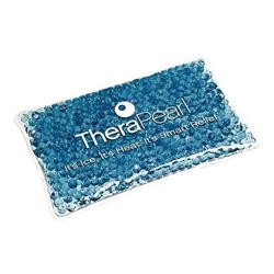 GEL FRIO CALOR THERA PEARL UNIVERSAL SPORT PACK (19x11x4cm)