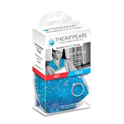 GEL FRIO CALOR THERA PEARL CUELLO