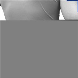 GEL FRIO CALOR THERA PEARL LUMBAR