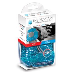 GEL FRIO CALOR THERA PEARL RODILLA