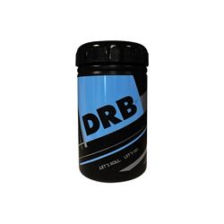 PORTA HERRAMIENTAS DRB