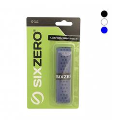 CUSHION GRIP SIXZERO HOLE
