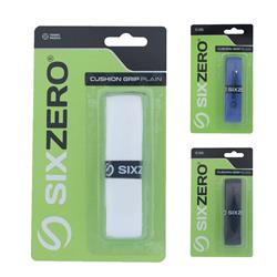 CUSHION GRIP SIXZERO PLAIN