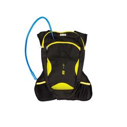 MOCHILA RUNNING DRB CAMEL BAG