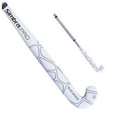 PALO HOCKEY SIMBRA EVO PRO 2000 38plg